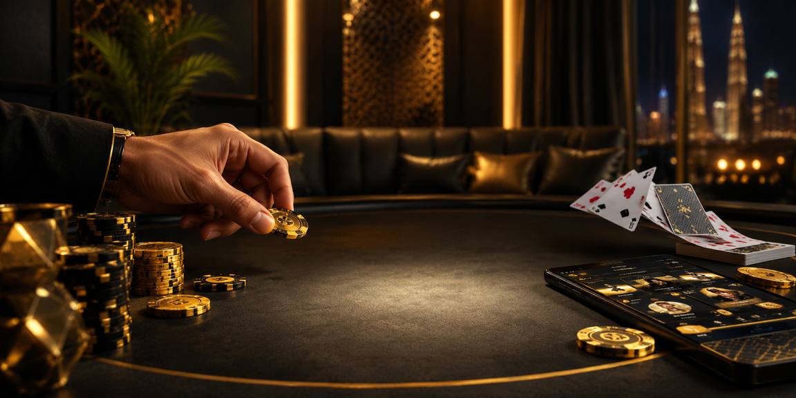 tr427 Apa yang kami tawarkan dalam Asian Fortune